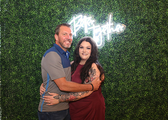 Reception Candids (32)
