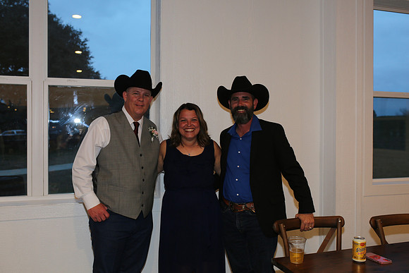 Reception Candids (36)