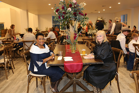 Reception Candids (45)