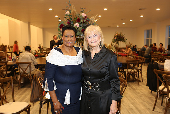 Reception Candids (47)
