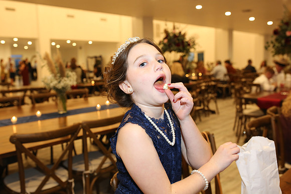 Reception Candids (46)