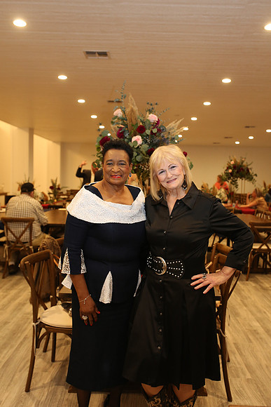 Reception Candids (48)
