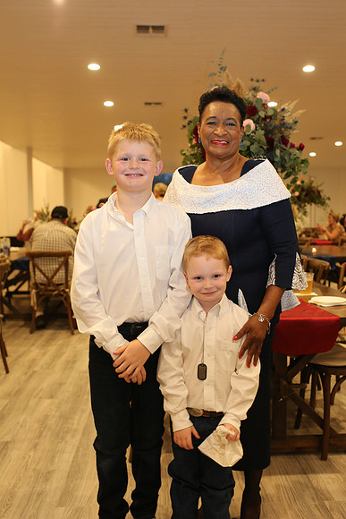 Reception Candids (49)