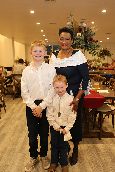 Reception Candids (50)