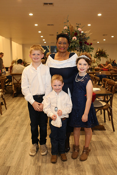 Reception Candids (51)