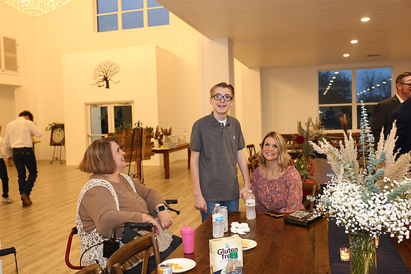 Reception Candids (52)