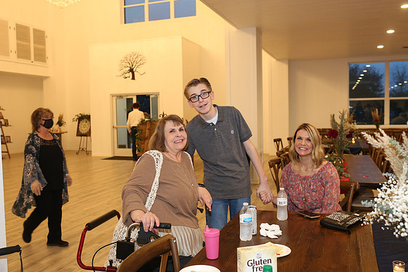 Reception Candids (53)