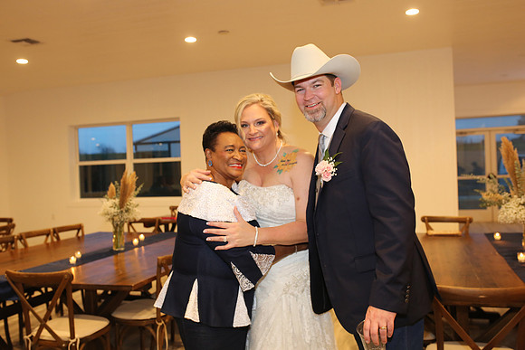 Reception Candids (55)