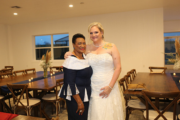 Reception Candids (56)