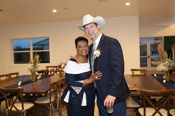 Reception Candids (57)