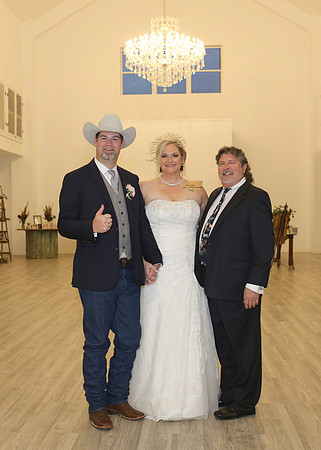 Reception Candids (58)