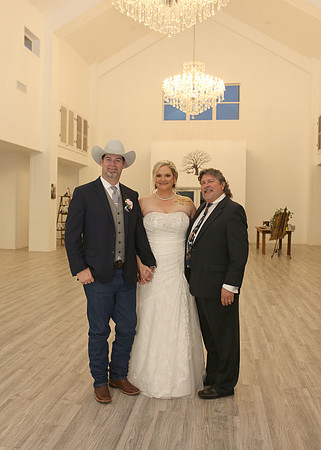 Reception Candids (59)