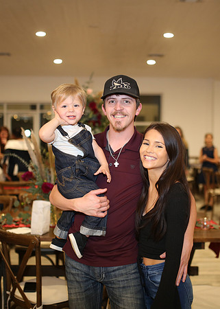 Reception Candids (63)