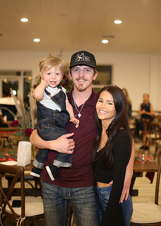 Reception Candids (64)