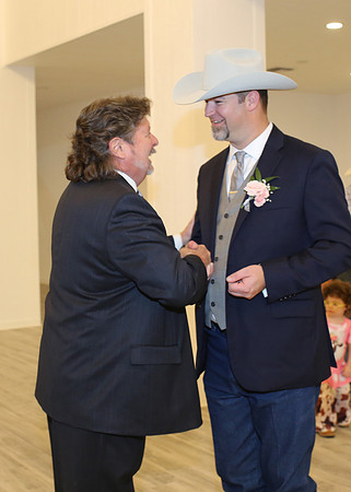 Reception Candids (65)