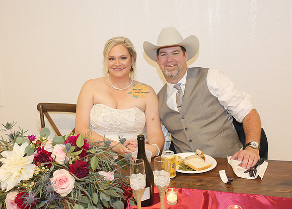 Reception Candids (66)
