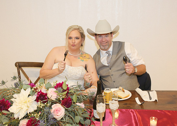 Reception Candids (67)