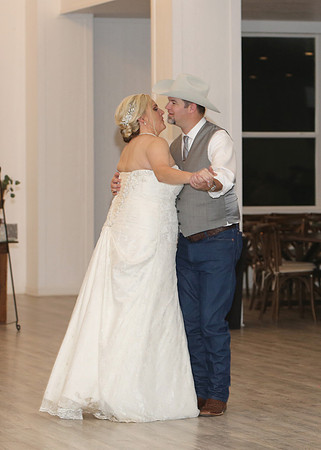 Reception Candids (68)