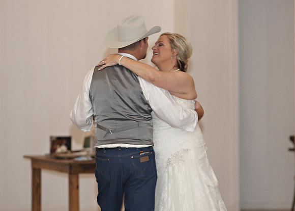 Reception Candids (69)
