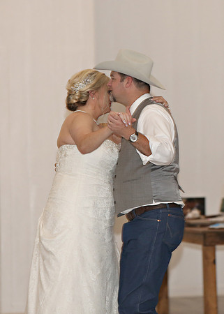 Reception Candids (70)