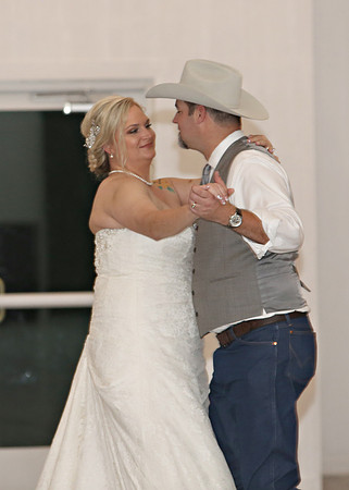 Reception Candids (71)