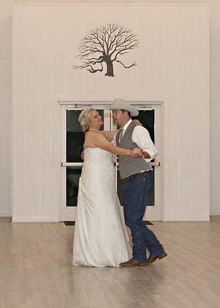 Reception Candids (72)