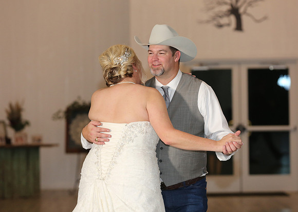 Reception Candids (73)