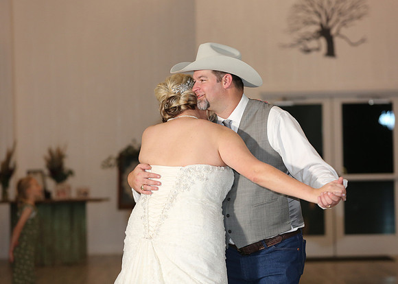 Reception Candids (74)