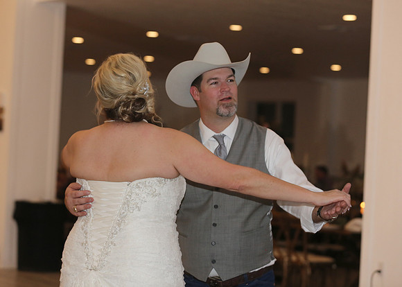 Reception Candids (76)