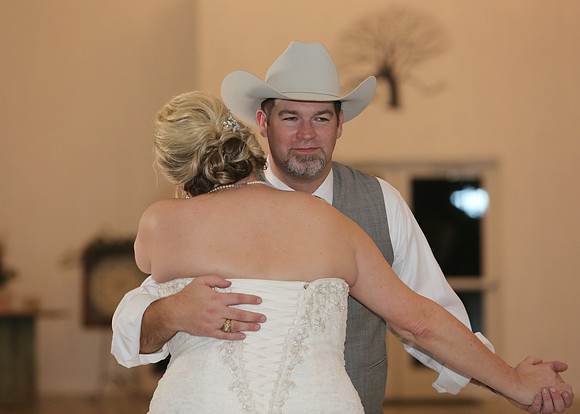 Reception Candids (75)