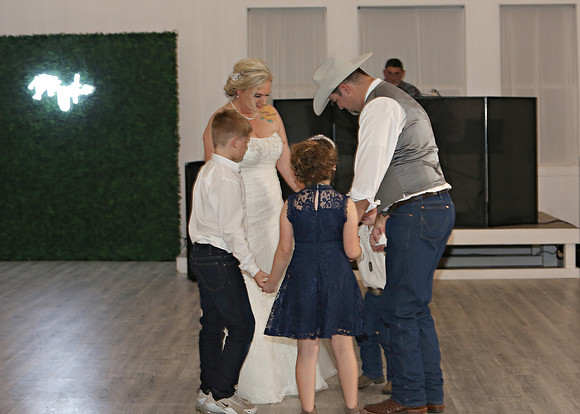 Reception Candids (78)