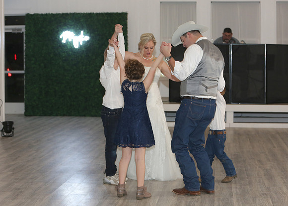 Reception Candids (79)