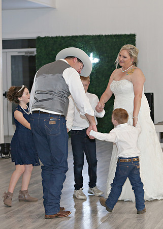 Reception Candids (80)
