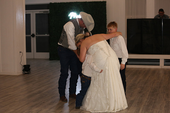 Reception Candids (85)