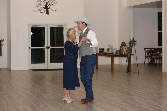 Reception Candids (87)