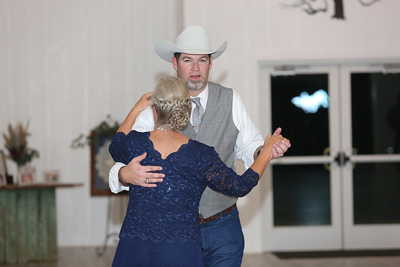 Reception Candids (90)