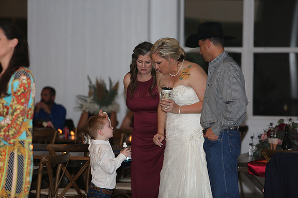 Reception Candids (94)