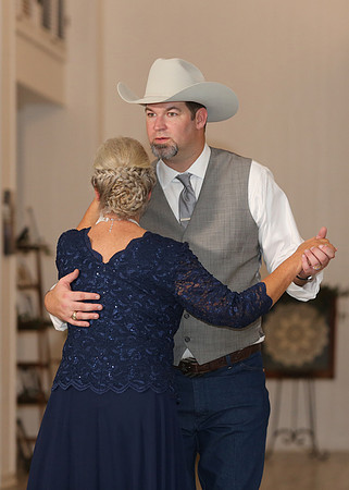 Reception Candids (97)