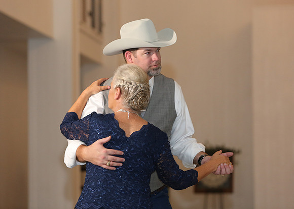 Reception Candids (98)