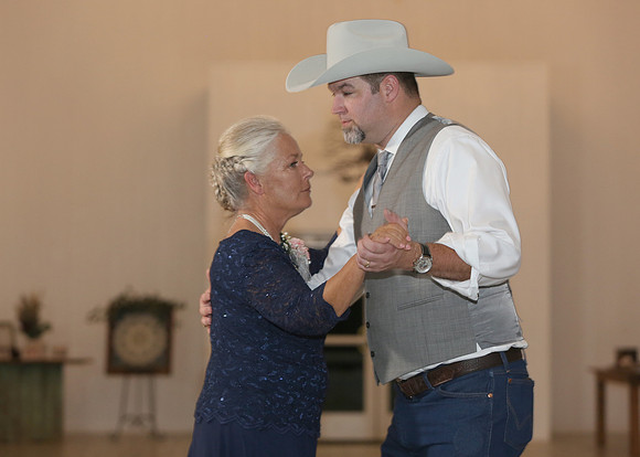 Reception Candids (100)