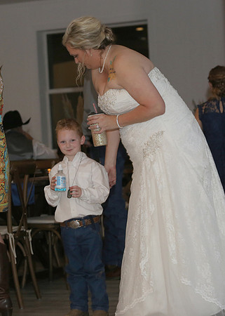 Reception Candids (101)