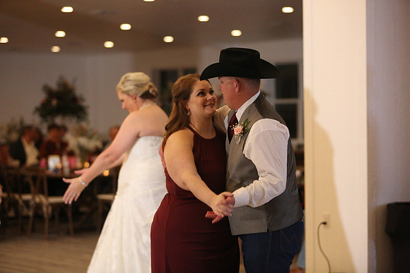 Reception Candids (102)