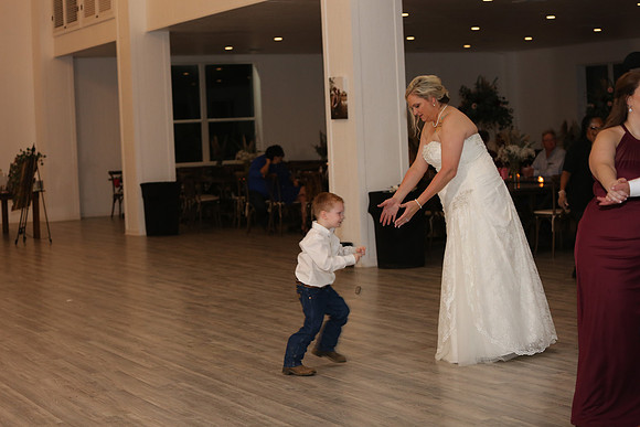 Reception Candids (103)
