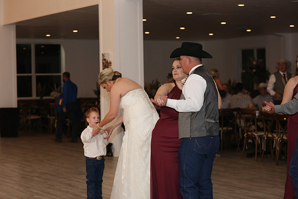 Reception Candids (104)
