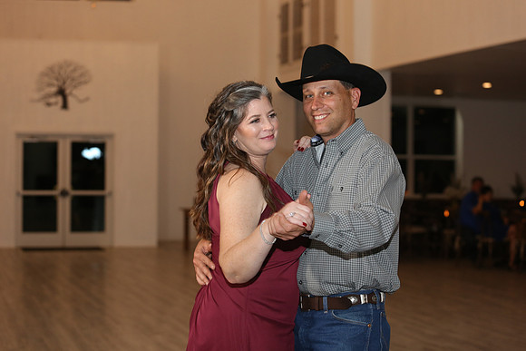 Reception Candids (108)