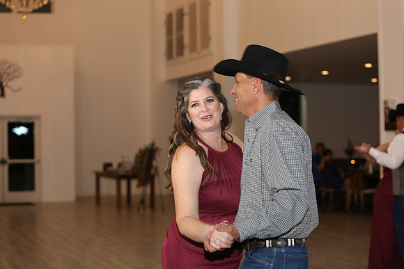 Reception Candids (109)