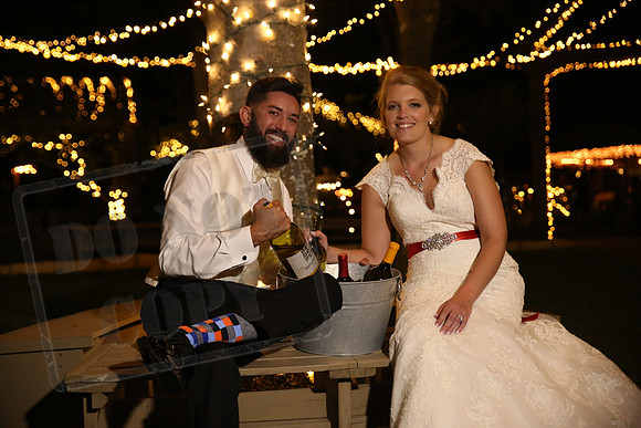 Bride & Groom (89)