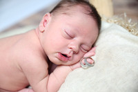 5V3B3579