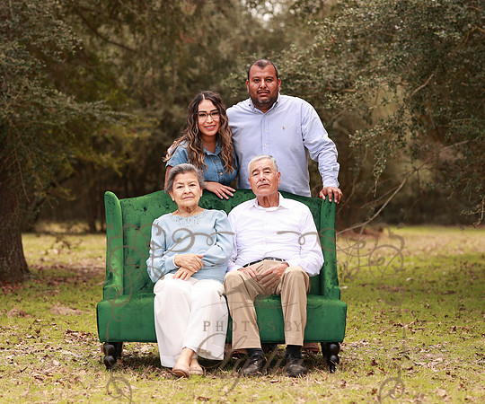 Family-63