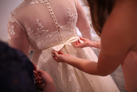 Pre Ceremony (60)